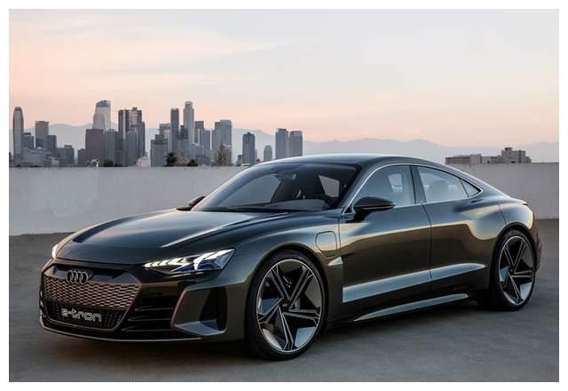 TRON突遭安全漏洞,流失高达109万美元 TRON突遭安全漏洞,流失高达109万美元