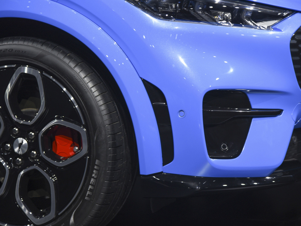 TRON突遭安全漏洞,流失高达109万美元 TRON突遭安全漏洞,流失高达109万美元