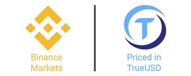 关于币安币投资骗局被揭发，已有超21.14人被骗！的信息